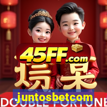.juntosbetcom