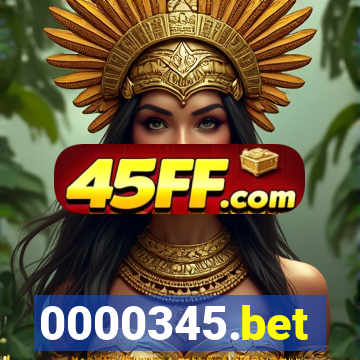 0000345.bet