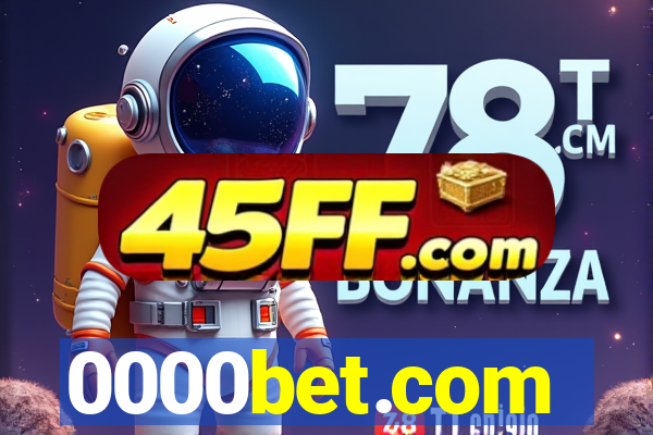 0000bet.com