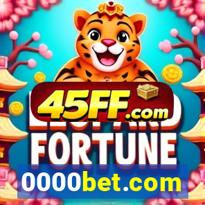 0000bet.com