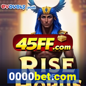 0000bet.com