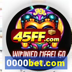 0000bet.com