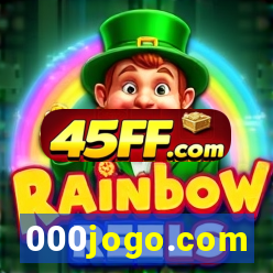 000jogo.com