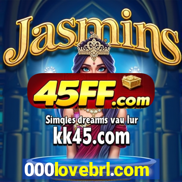000lovebrl.com