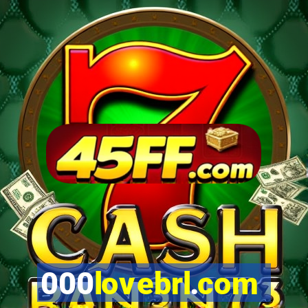 000lovebrl.com