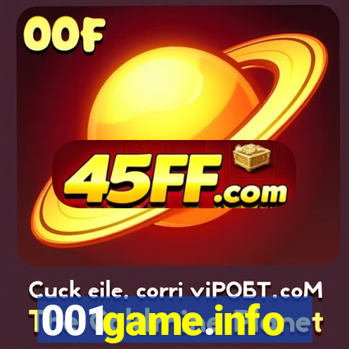 001game.info
