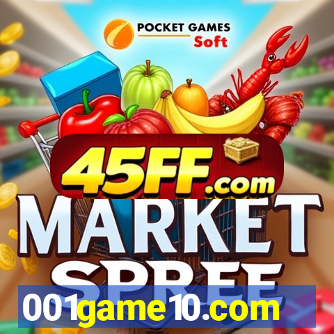 001game10.com