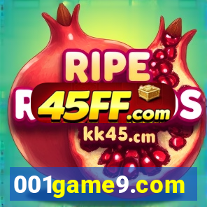 001game9.com
