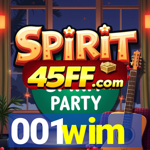 001wim