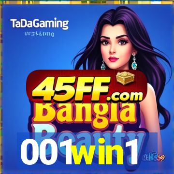 001win1