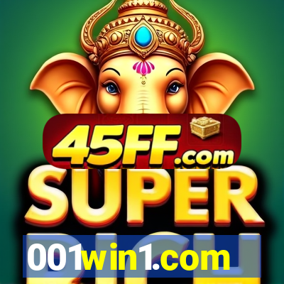 001win1.com