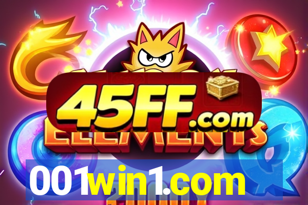 001win1.com