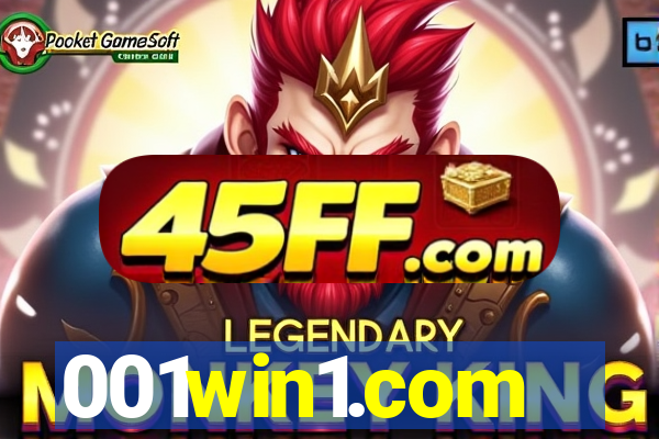 001win1.com
