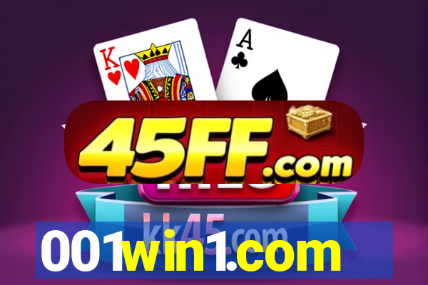 001win1.com