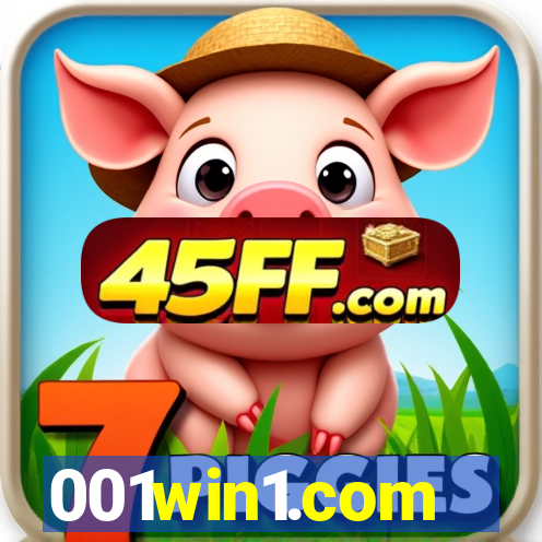 001win1.com