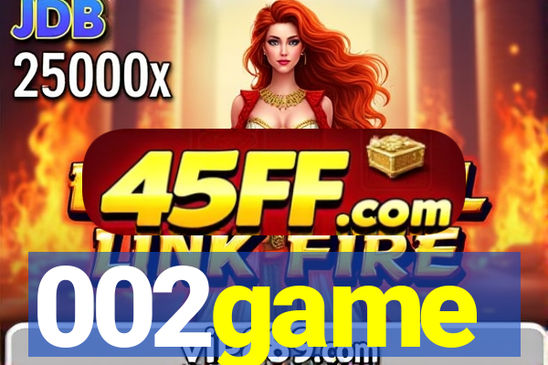 002game