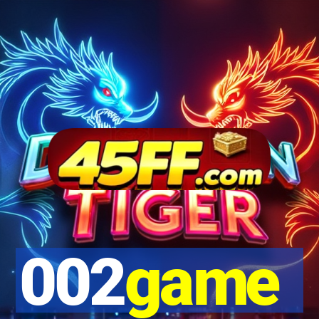 002game