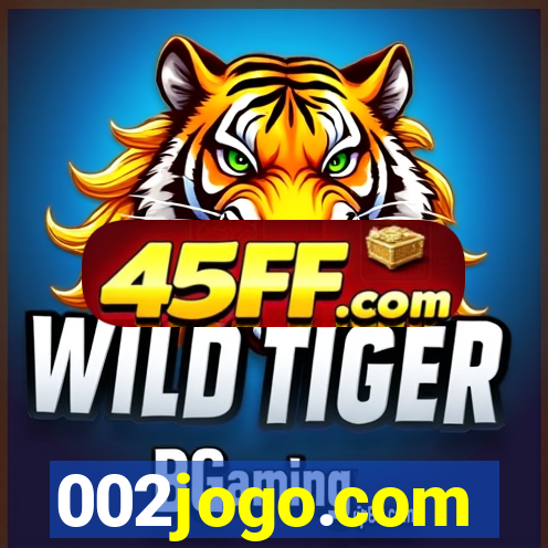 002jogo.com