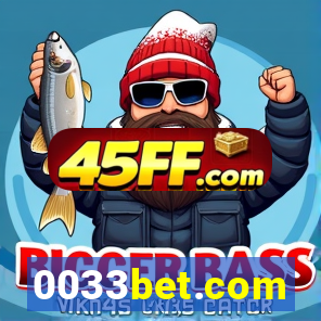0033bet.com