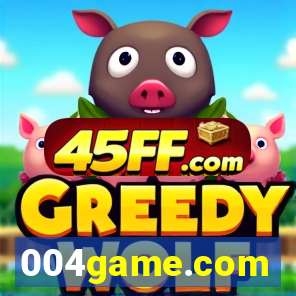 004game.com