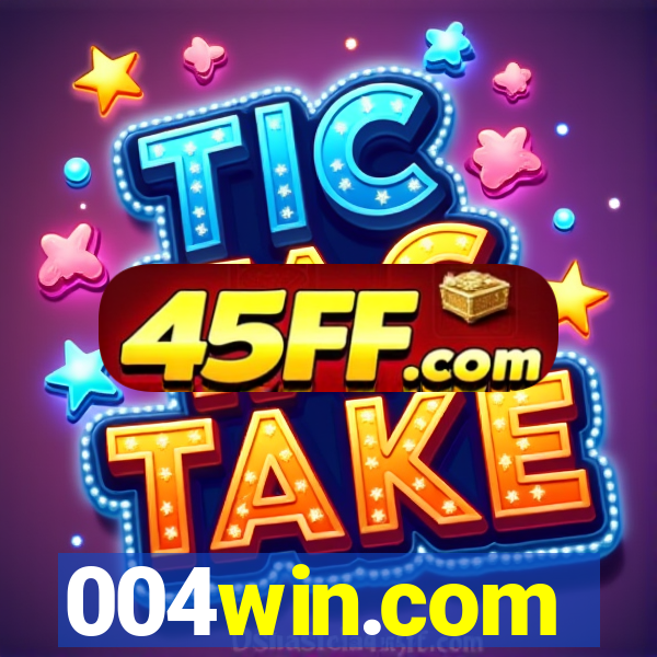 004win.com
