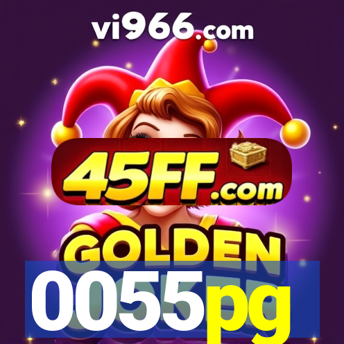 0055pg