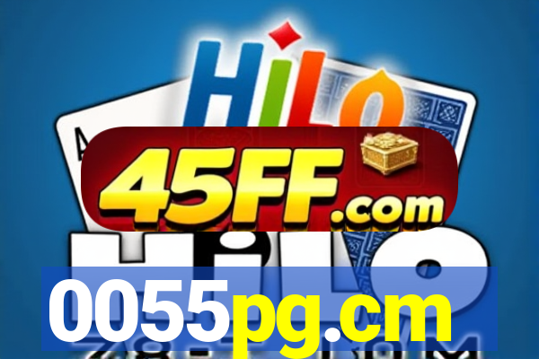 0055pg.cm
