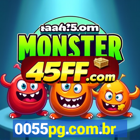0055pg.com.br