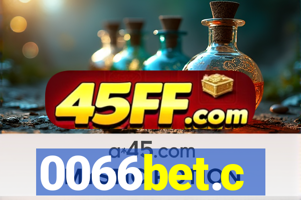 0066bet.c