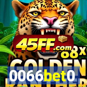 0066bet0