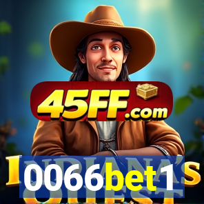 0066bet1