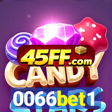 0066bet1