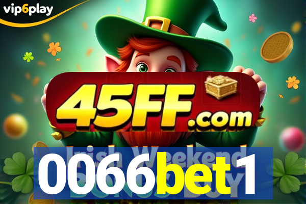 0066bet1