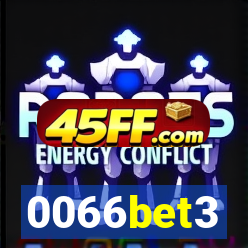 0066bet3