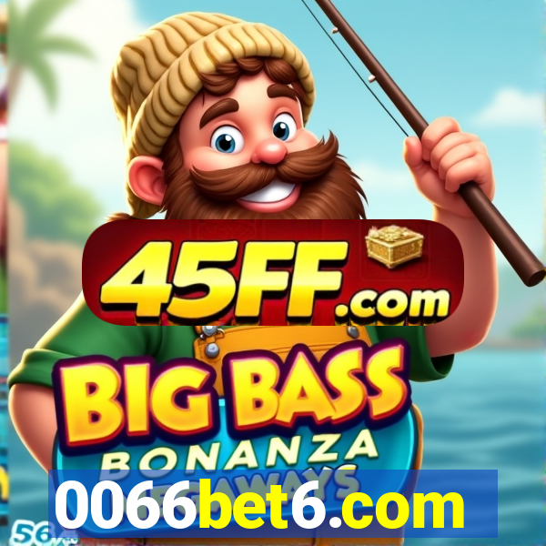 0066bet6.com