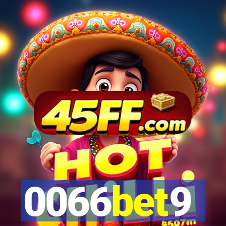 0066bet9