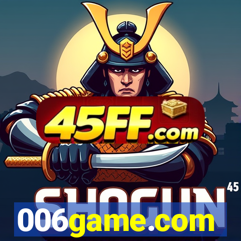 006game.com