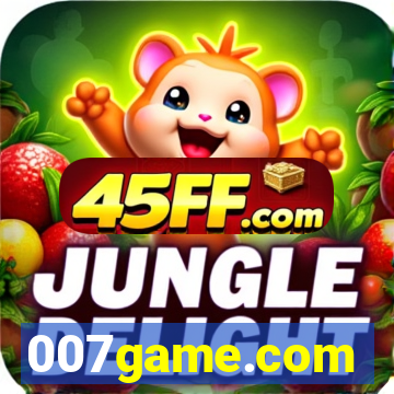 007game.com