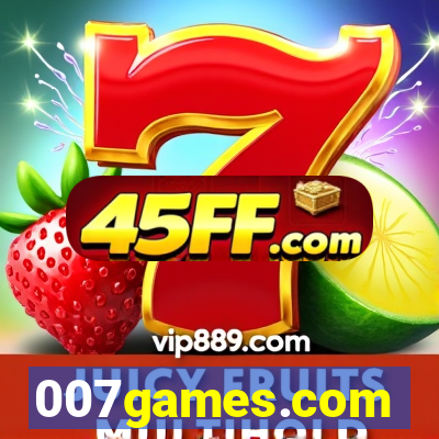 007games.com