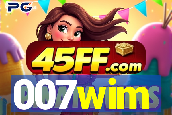 007wim