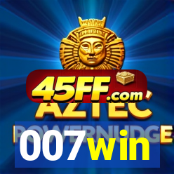 007win