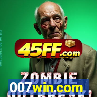 007win.com