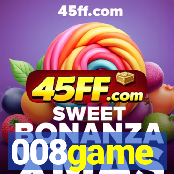 008game