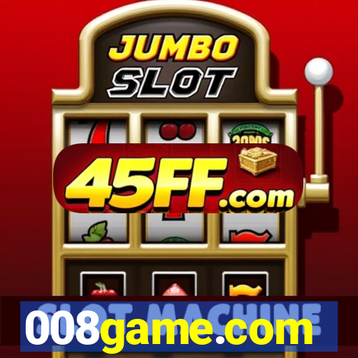 008game.com