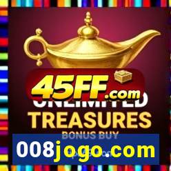 008jogo.com