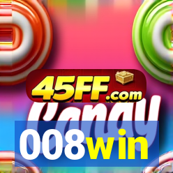 008win