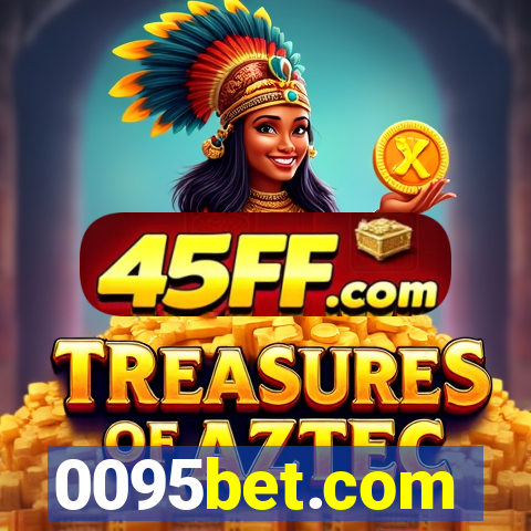 0095bet.com