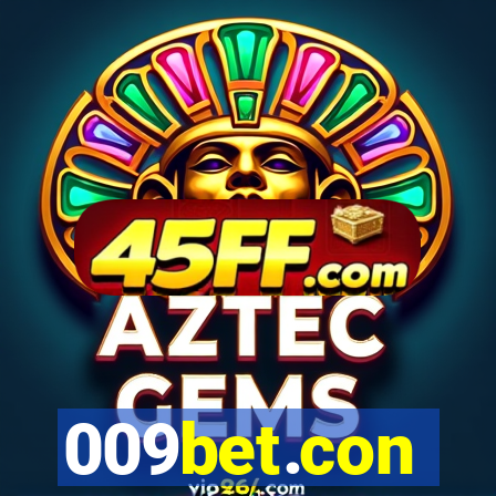 009bet.con