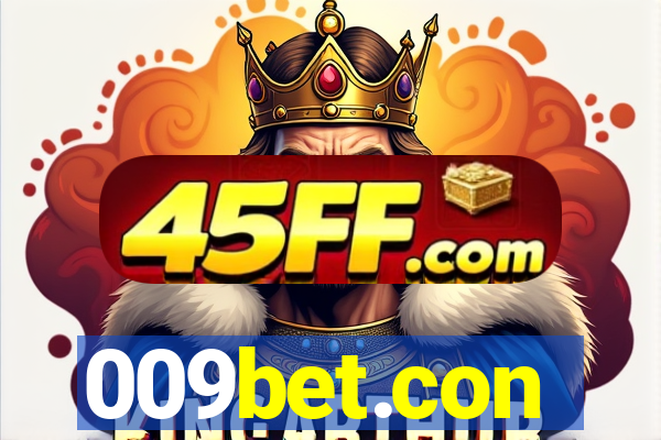 009bet.con