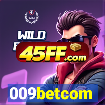 009betcom
